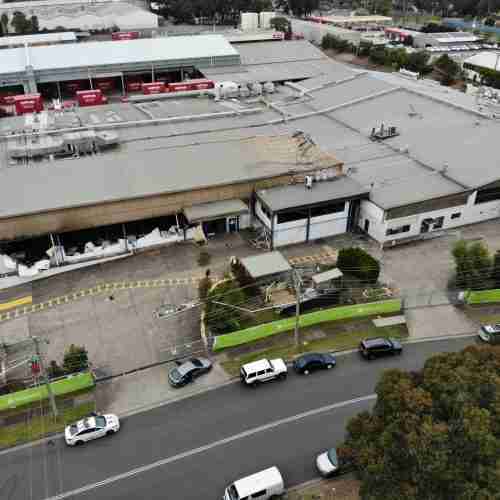 8 Steel St, Blacktown