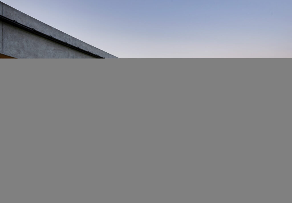 The Farm Gerroa
