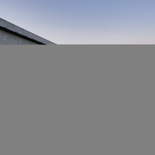 The Farm Gerroa