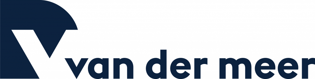 van der Meer