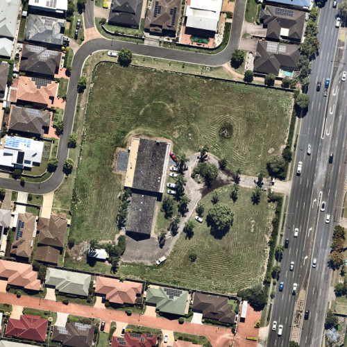 121 Pinelands Road, Sunnybank Hills QLD