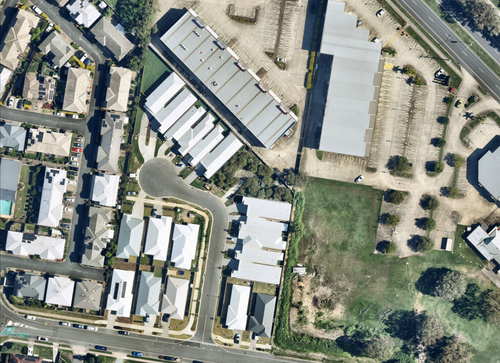 22-28 Higgs Street, Deception Bay QLD
