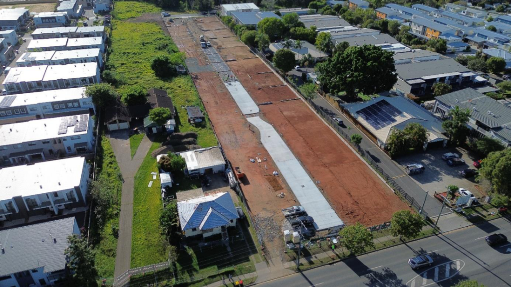 275 Handford Road, Taigum QLD
