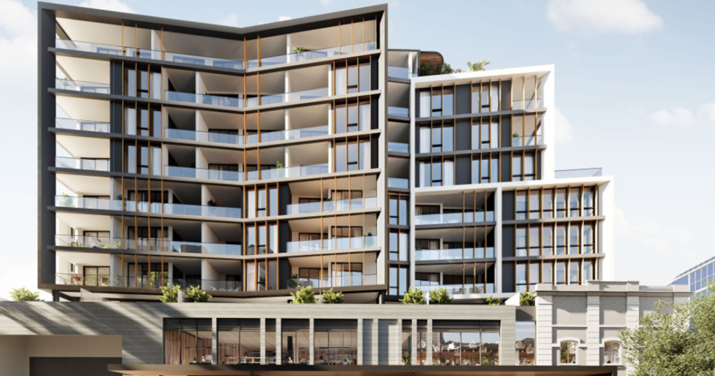 Bondi Junction RSL, Bondi NSW