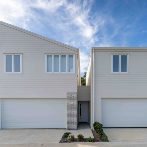 45 Greensill Road, Albany Creek QLD